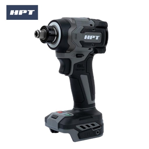 HPT 임팩 드릴 드라이버 임팩렌치 겸용 2in1 마끼다배터리 타입 MA20-WD123 72,500원