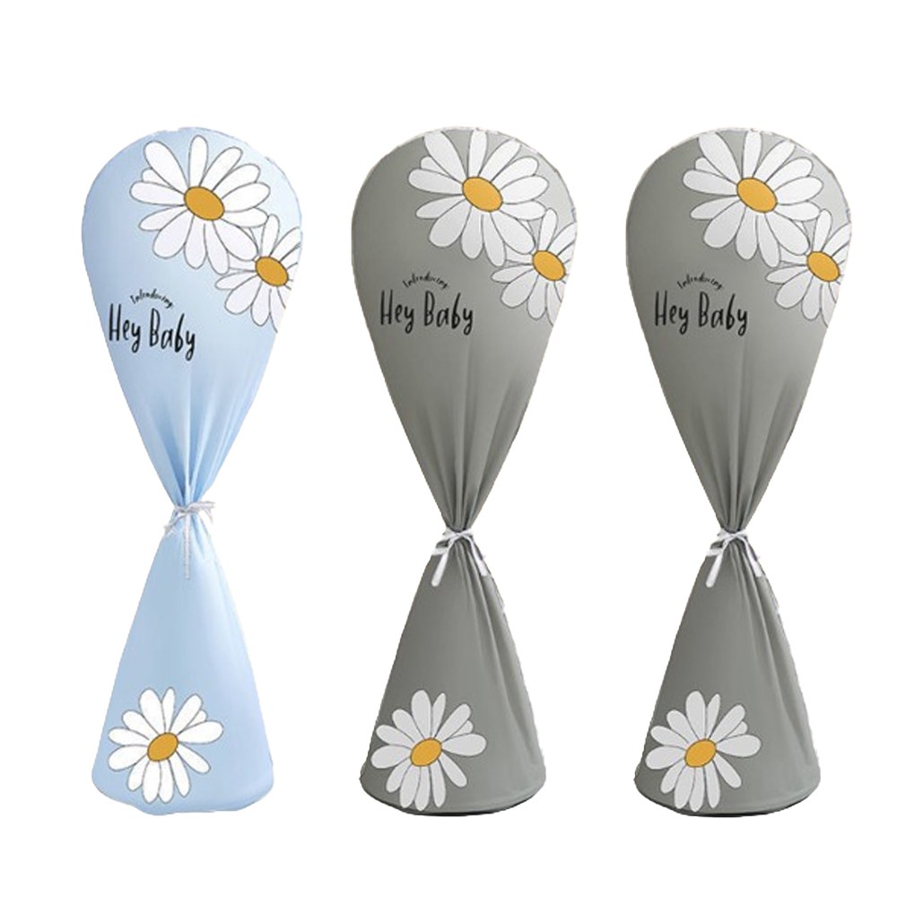 에이엔이엠 데이지 대형 스탠드 선풍기 먼지 커버 보관함 덮개 D형 3P 7,500원