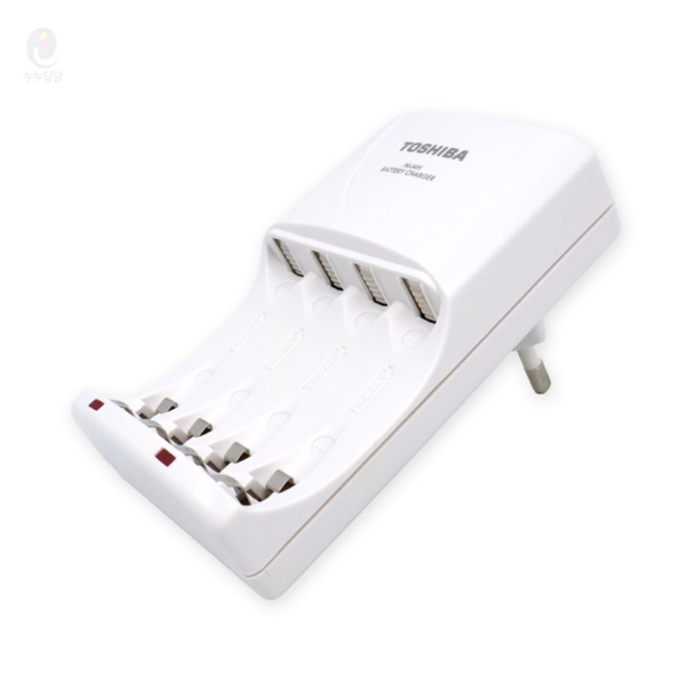 어브로드마켓 도시바 충전기 스마트충전기 27,900원