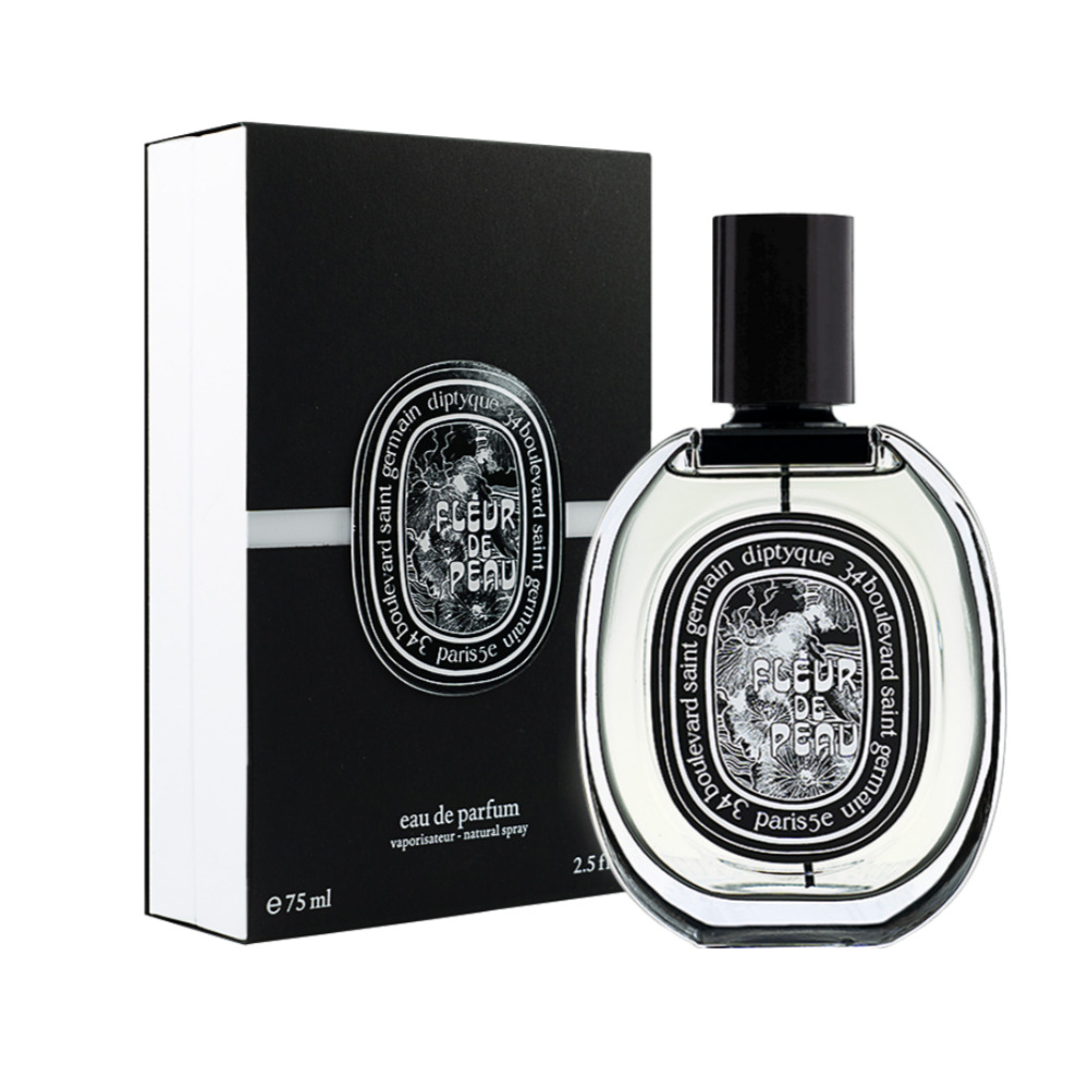 [정품] 딥디크 플레르드뽀 오드퍼퓸 75ml 선물포장 254,900원