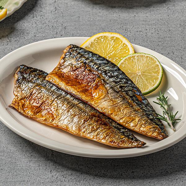 생선굽는며느리 화덕 가시제거고등어5팩(100g내외x5팩) 28,000원