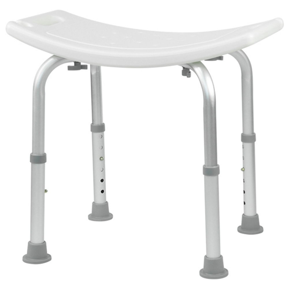 와이스필 욕실 보조의자 30,500원