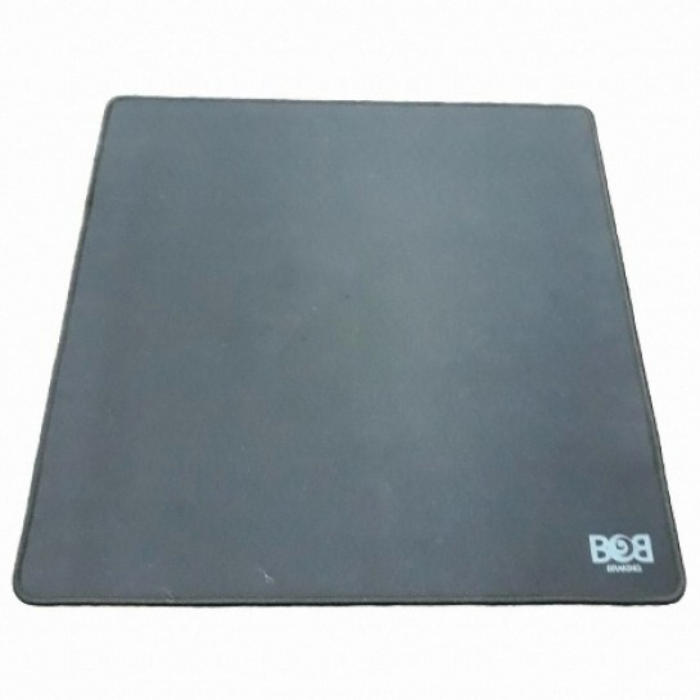 리썬즈몰 BOB 패드 브레이킹 에디션 (라지) 33,000원