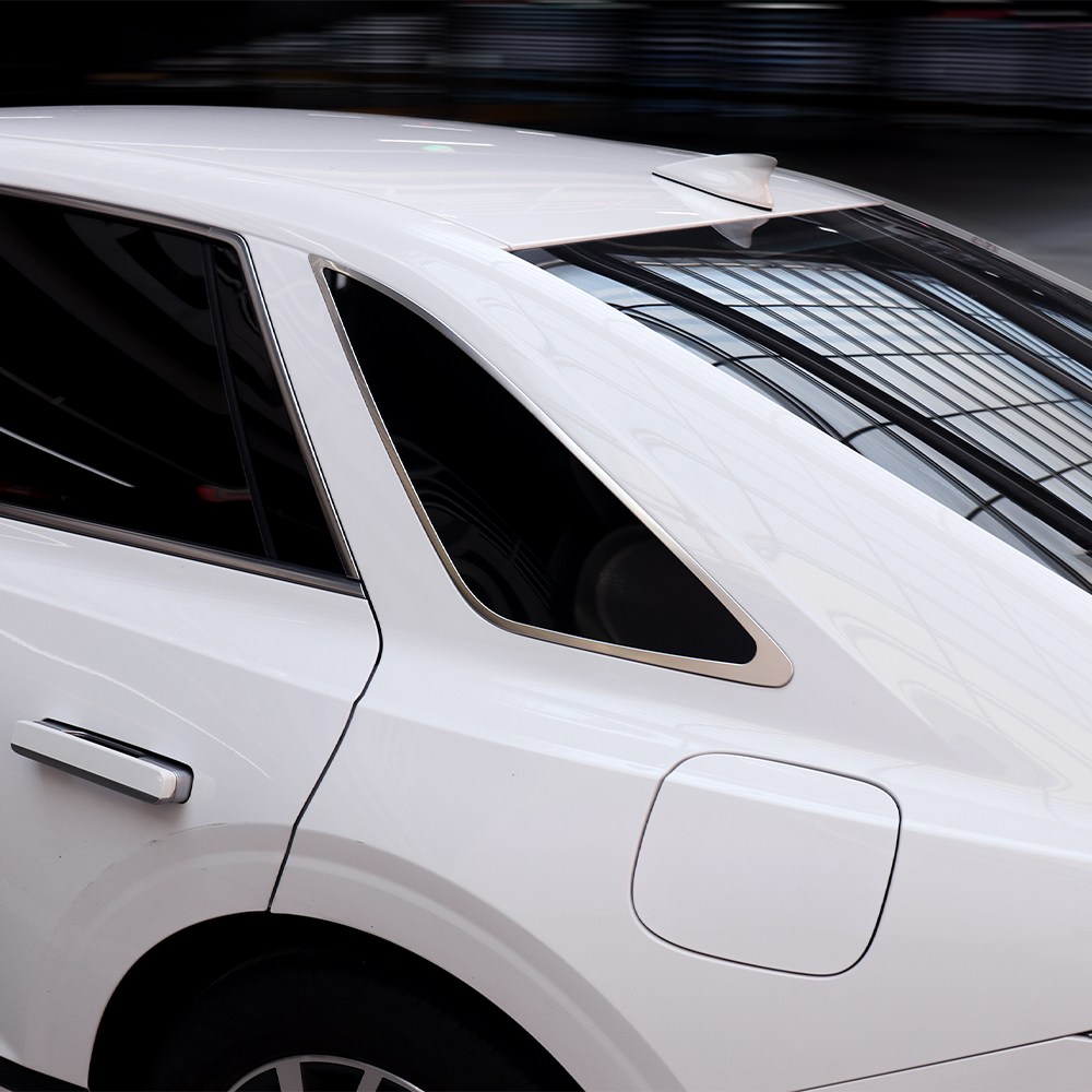 유투카 호환 그랜저 GN7 튜닝 D필러 커버 29,900원