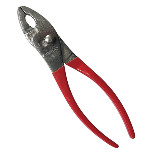 카이만 플라이어 200mm, 1개 3,890원