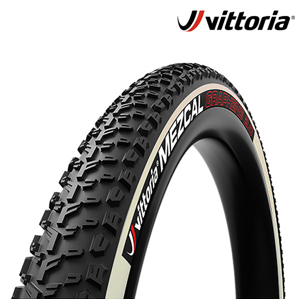 비토리아 29인치 메즈칼 튜블리스 레디 TAN(아이보리) 2.1 2.25 70,400원