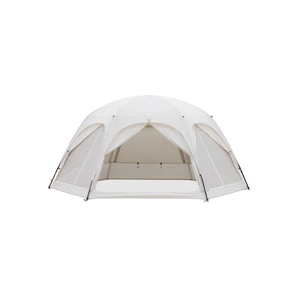 코베아 에버닌 제리 베이지 325,000원