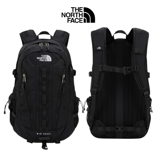 국내매장판 노스페이스 백팩 가방 노스페이스백팩 여행용백팩 등산가방 노스페이스가방 책가방 노스페이스빅샷 빅샷 등산배낭 대학생 데일리백팩 학생가방 중학생 고등학생 176,800원