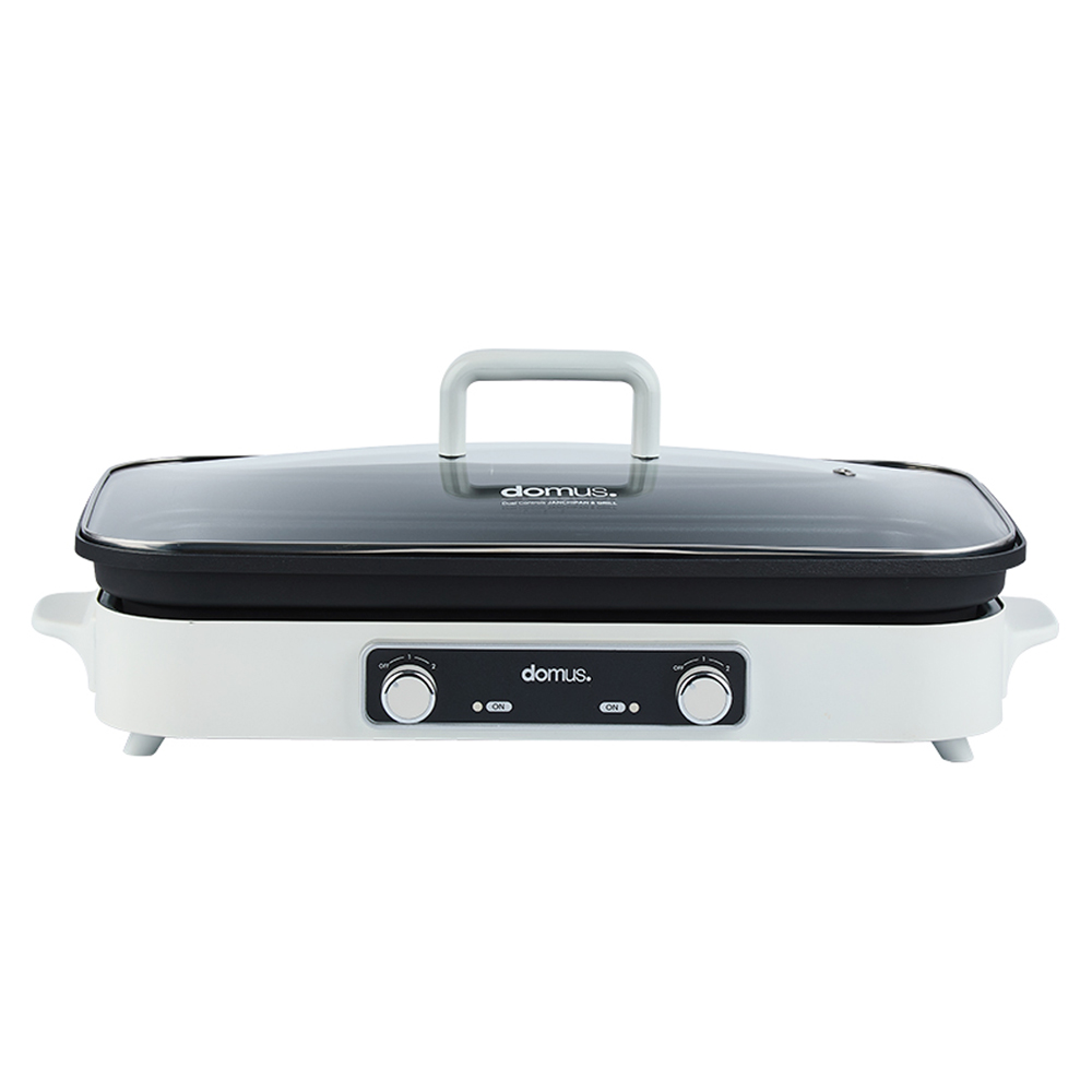 도무스 두판 잔치 팬, DP-2201 89,000원