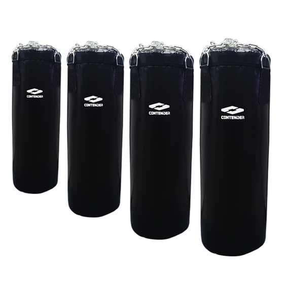 컨텐더 다이나믹 파워샌드백110 CPB-307, 단일상품 84,500원