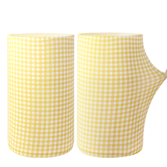 네이쳐리빙 마시멜로우 스판 멀티커버 2p 13,790원