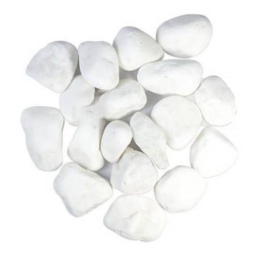 화분월드 백자갈 0호, 1개, 1.5kg 4,830원