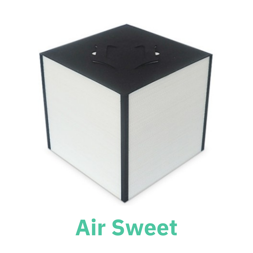 에어스윗 힘펠 휴벤EBSN HRD-EP50IBSN 열교환소자 아파트 전열교환기필터 전열소자 69,000원