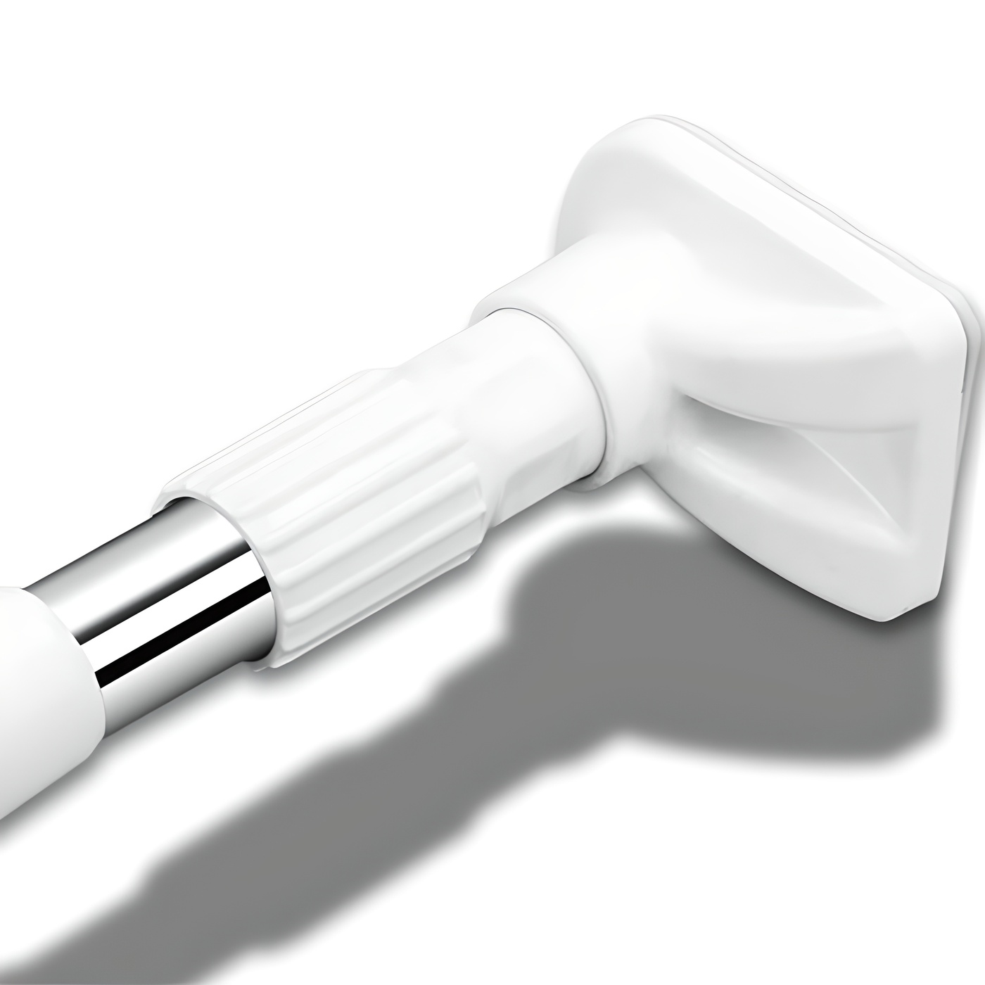 하이어데코 25mm 못없이 강력 압축봉 무타공 커튼봉 7,790원