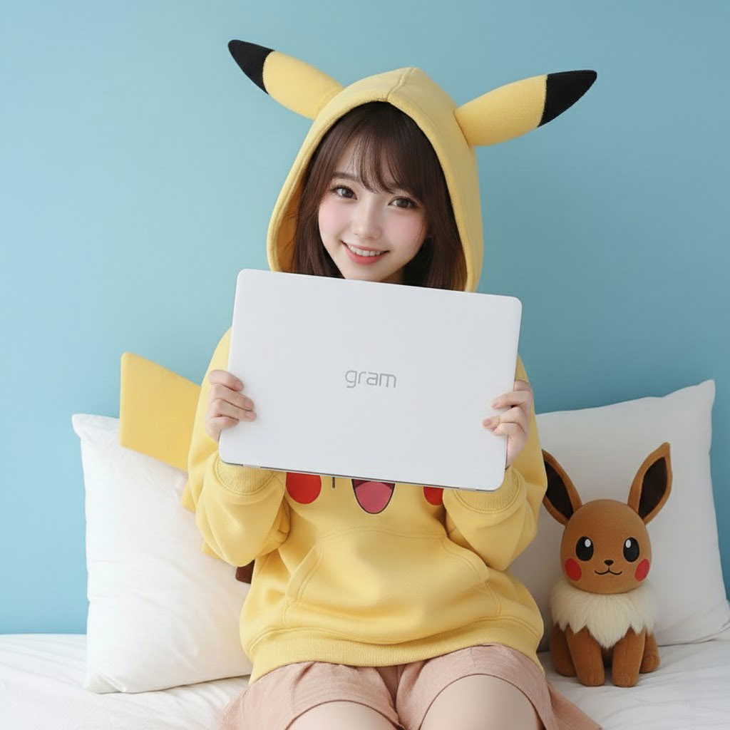 LG전자 그램 15Z980 i5-8250U 16G SSD 256G 윈11 Pro FHD 15.6인치 노트북 휴대용 사무용, LG 그램 15Z980, WIN11 Pro, 16GB, 256GB, 화이트 629,000원