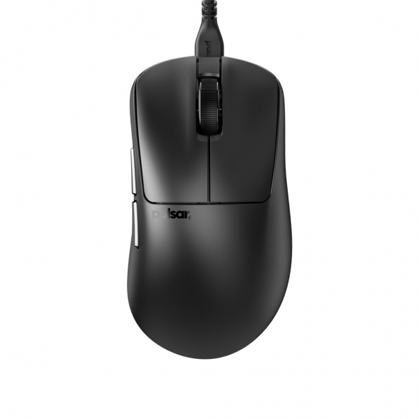 펄사 Xlite Wired 초경량 게이밍 유선 마우스 61,000원