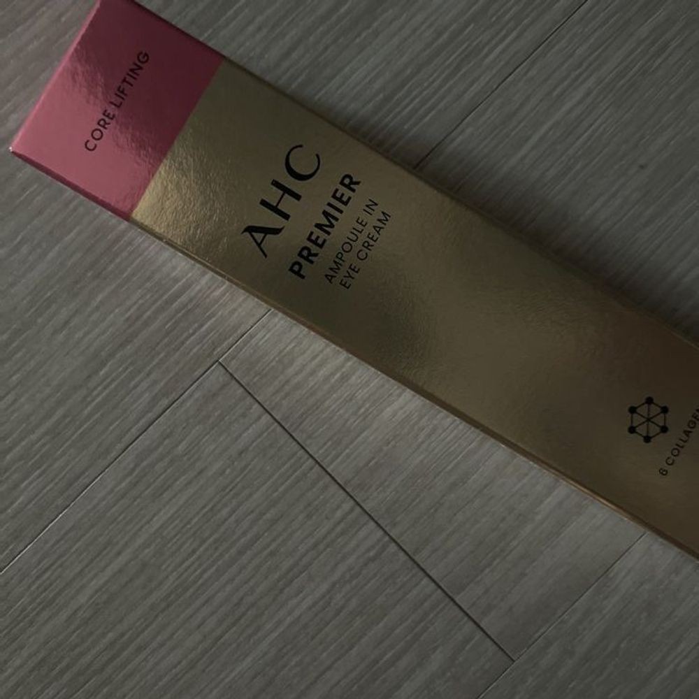 코어리프팅 아이크림 탄력개선 주름개선 피부광채 보습력높음 40ml, 10개 151,700원