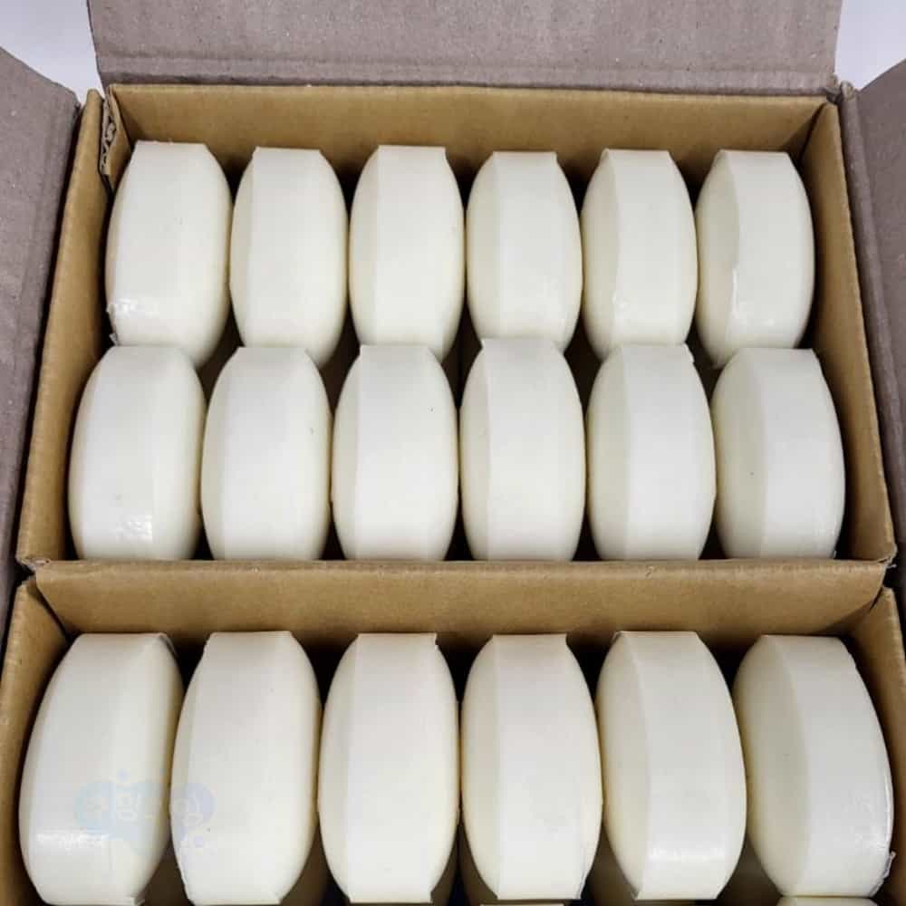 한방 비누 150g 거품비누 52,900원