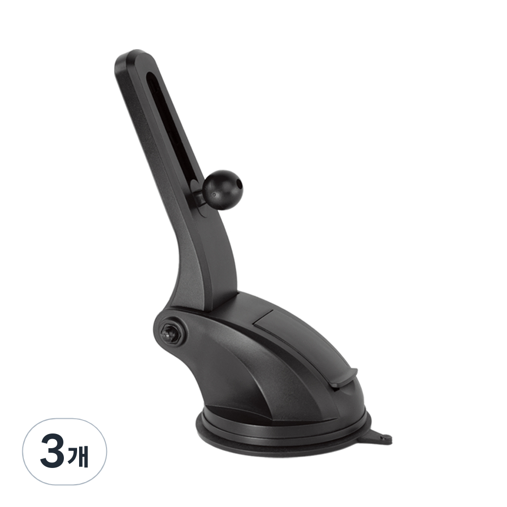 레드빈 차량용 대시보드 거치대 상하 이동형 CP-DCDM 15,660원