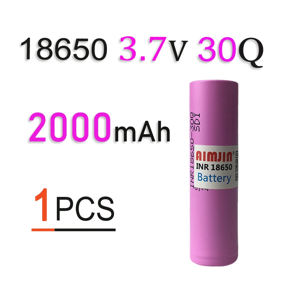 샤오미 드리미 V8 V9 V10 리튬 배터리 V9P XR VVN3 VVN4 핸드헬드 무선 청소기 부품 교체 배터리 49,500원