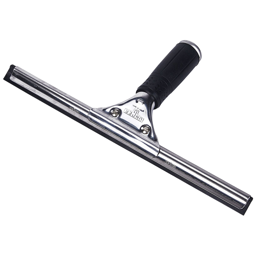 웅거 유리 프로스퀴지 세트 [소프트날 35cm], 1개 33,000원