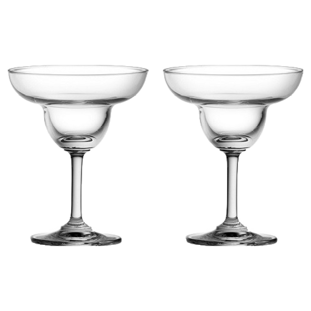 오션글라스 클래식 칵테일잔 6,920원