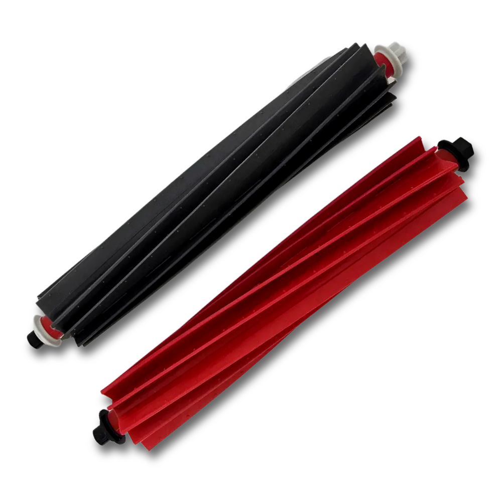 로보락 S8 MaxV Ultra S8MaxUltra 호환 메인브러쉬 크리니스 9,900원