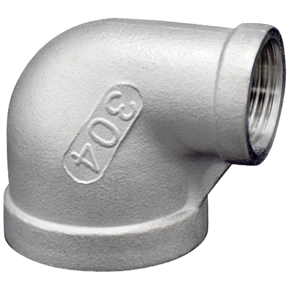 스텐 나사 90도 레듀싱 엘보,이경 엘보,배관자재,수도배관 부속,리듀싱엘보,설비부품,SUS304, 1개 29,000원