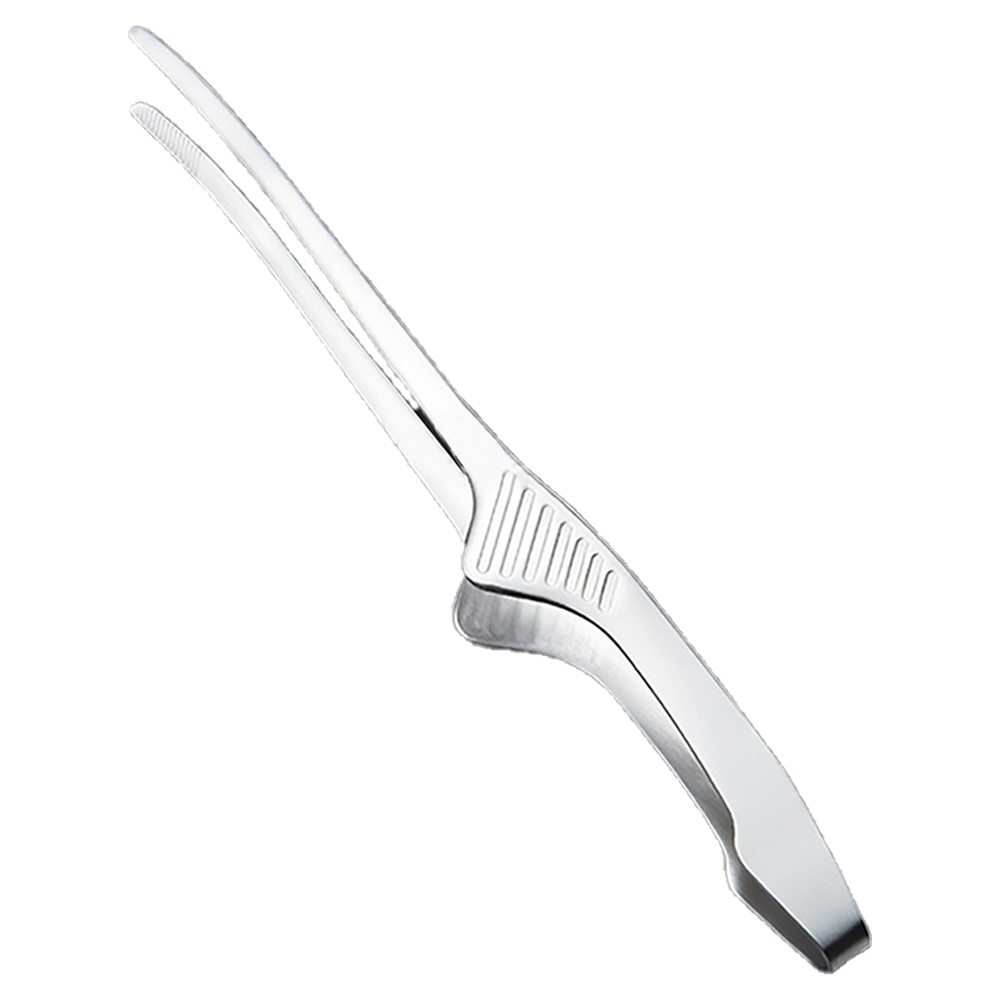 인블룸 다용도 위생 핀셋 집게 2,720원