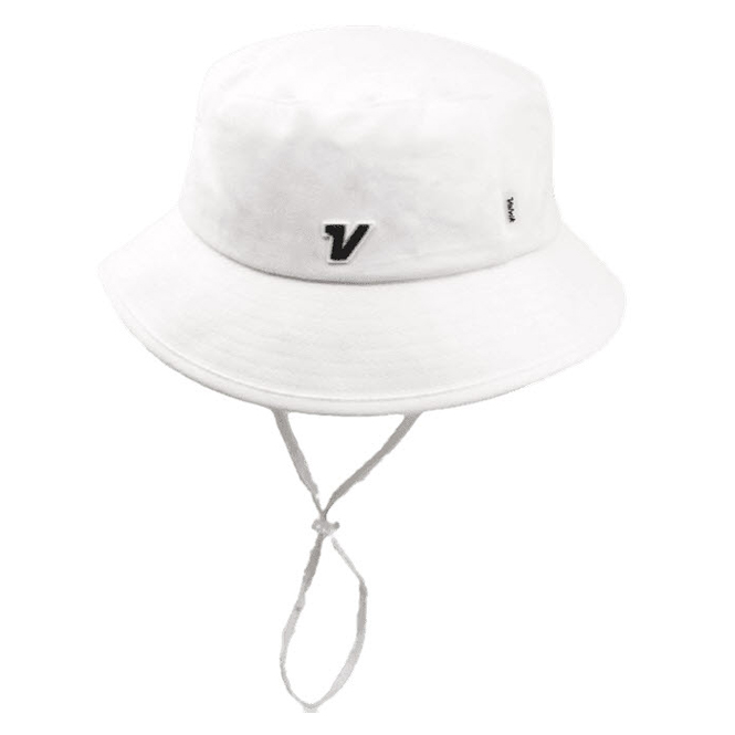 볼빅 버킷햇 골프모자 39,160원