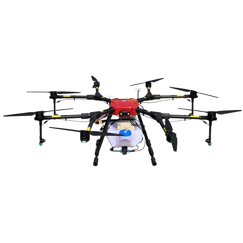 0 방제드론 농업용방제드론/초심자부터전문방제사까지 6,985,700원