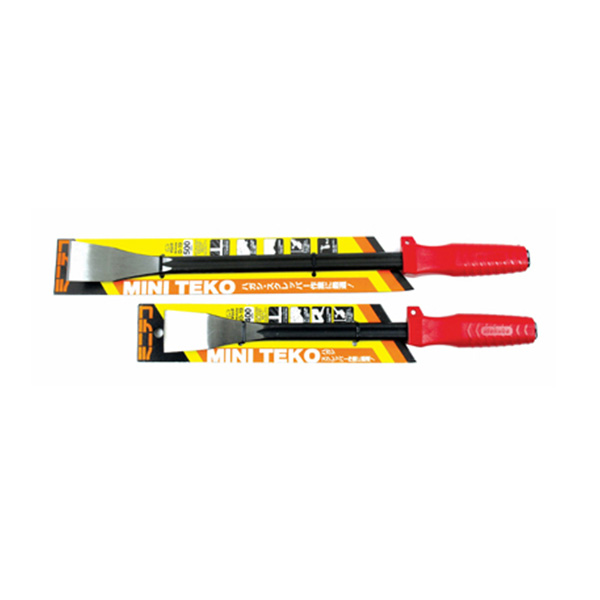 모쿠바 미니 데코빠루 D-19 케른치즐 D-20 220mm 300mm 400mm 500mm 600mm 미니빠루 미니치즐 빠루 치즐 일제빠루 일제치즐 끌 MOKUBA 카리스툴 32,300원