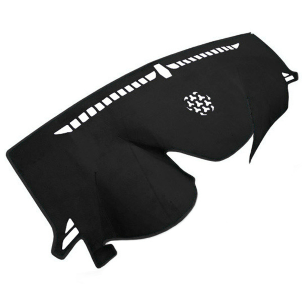 DUB 논슬립 벨벳 대쉬보드커버 45,000원