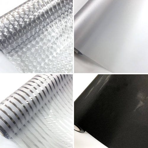 무점착 창문 유리용 시트지 유리창 암막 안개 불투명 썬팅지 열차단 창문필름지 베란다유리창 2,400원