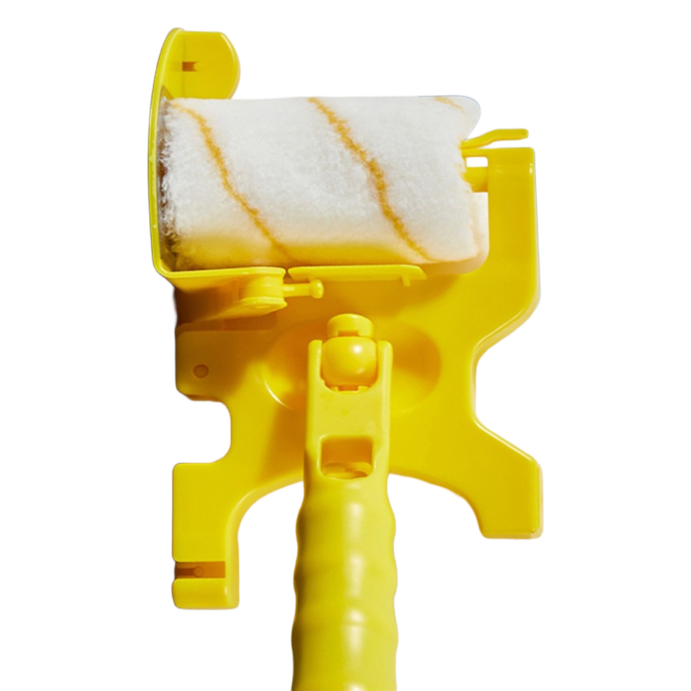 미란다 페인트 롤러 브러시 세트 18,360원