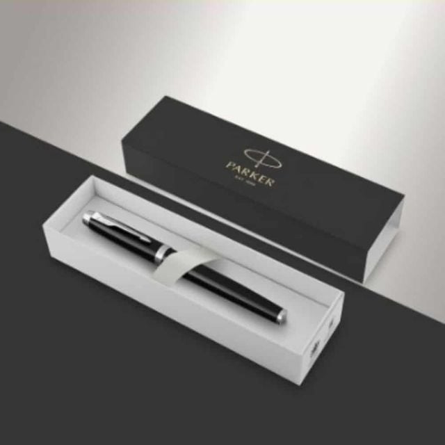 만년필 고급 필기구 블랙색상 선물용 파커만년필 선물용만년필 만년필선물 파카만년필+노드커머스Shop 153,830원