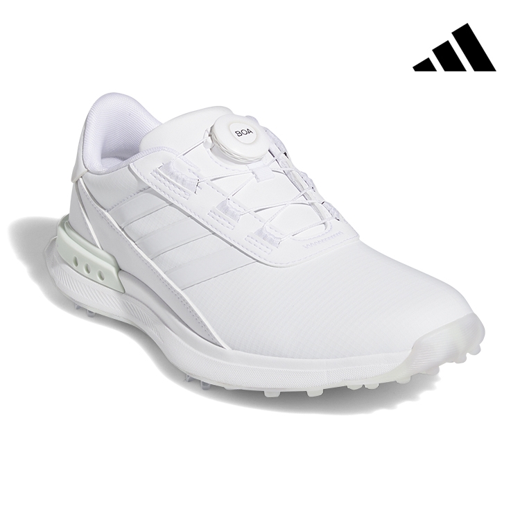 아디다스골프 아디다스 여성 S2G 24 보아 골프화 IF0319 IF0320 75,000원