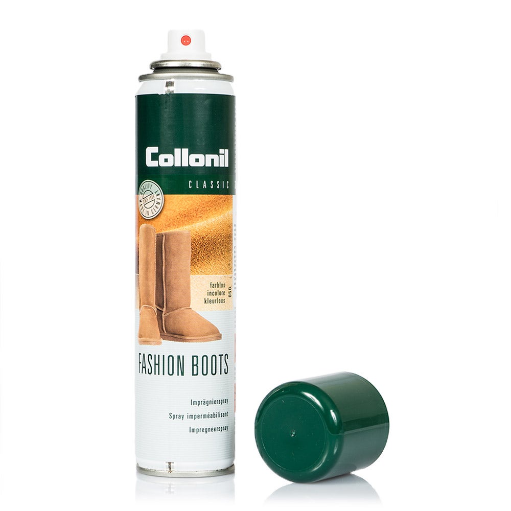콜로닐 패션부츠 어그부츠 스웨이드용 스프레이 17,000원