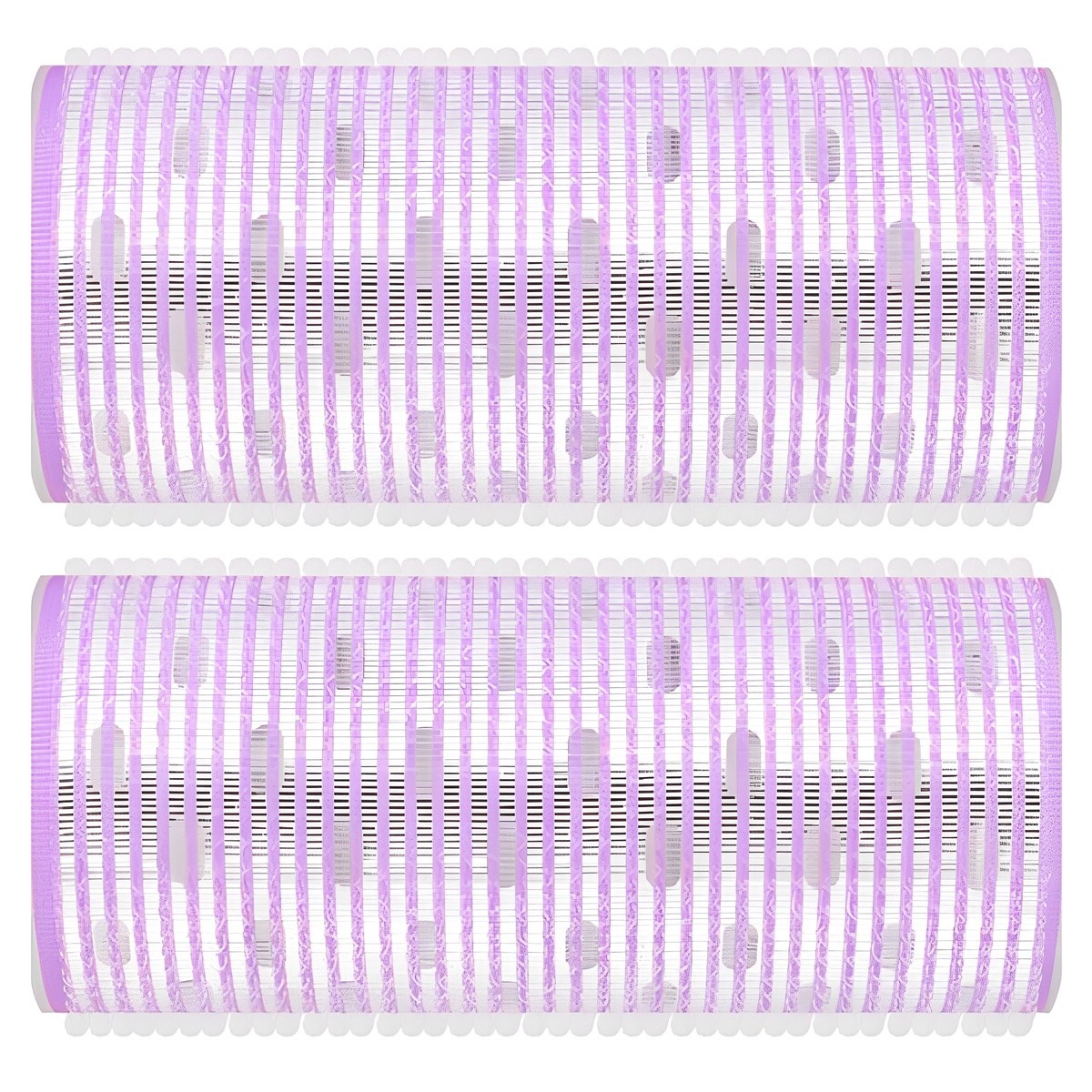 벨로티 고급 열전도 구르프 헤어롤 120 x 50 mm 5,710원