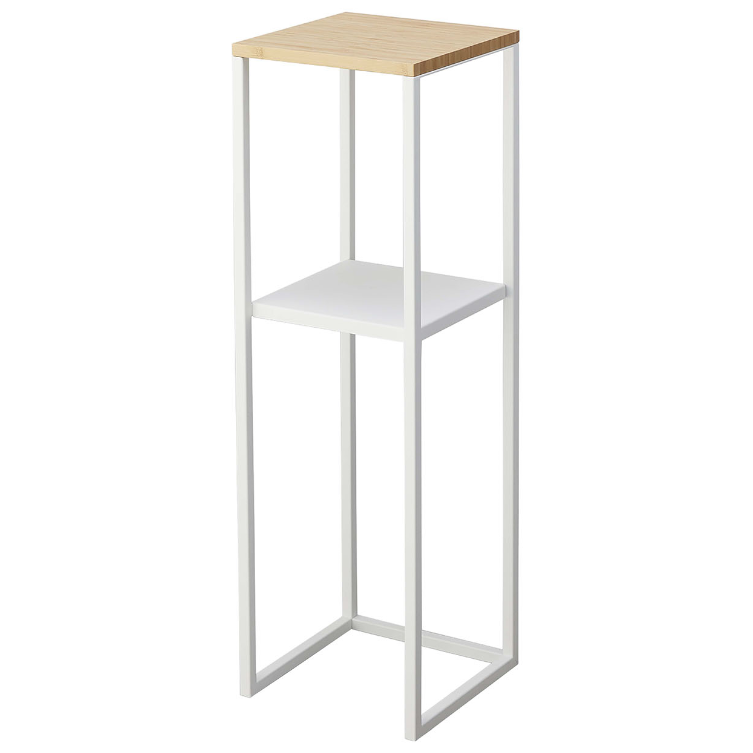 야마자키실업 다용도 탁상용 가습기 거치대 타워 5983/5984 87,800원