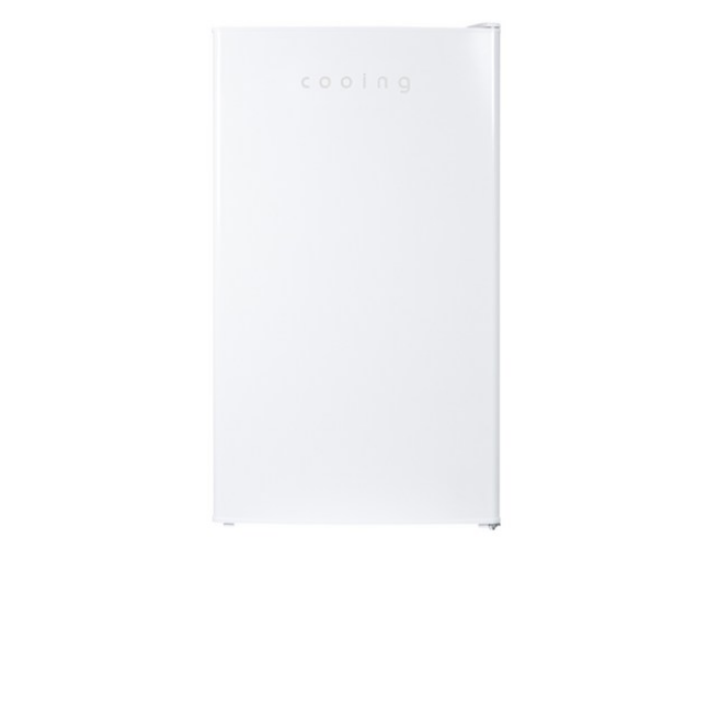 쿠잉전자 44L 1도어 냉장고 194,500원