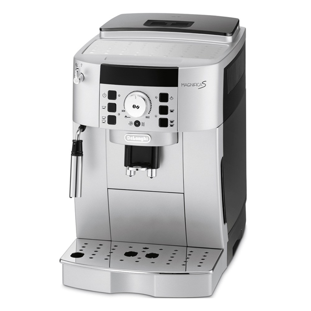 드롱기 마그니피카S 전자동 커피머신 + 연수필터 729,000원