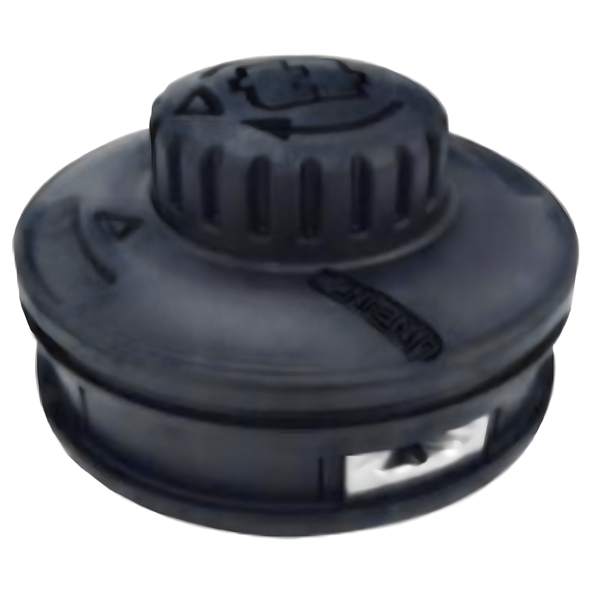 테코맥 이지워크 트리머헤드 나일론커터 줄날통 EW109 그린웍스 충전예초기 용, 1개 18,000원