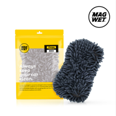 마그웻 치피 셔닐 워시패드, 상세페이지 참조, 1개 5,000원