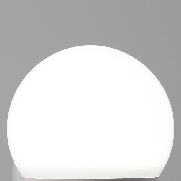 LED볼전구 주광색 주백색 전구색 G80 10W 2,700원