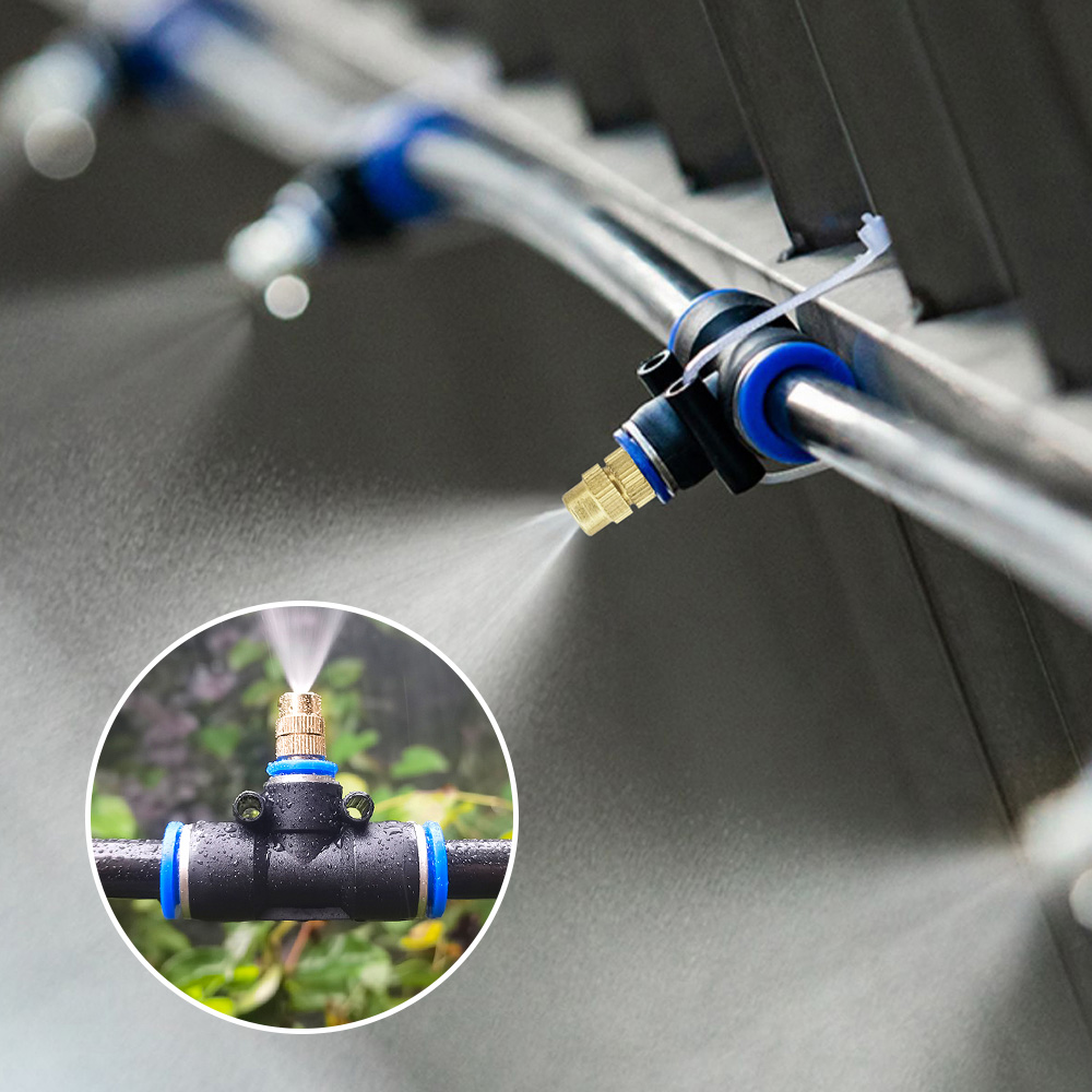 HK sell 래쉬 안개미스트 작업장 스프링클러 19,800원