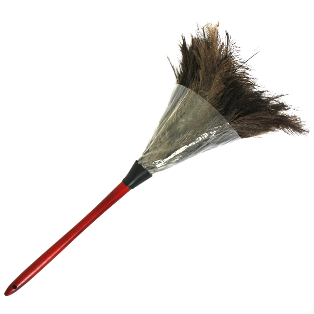 타조먼지털이개 50cm 전자제품등 흡착식 먼지제거, 1개 8,800원