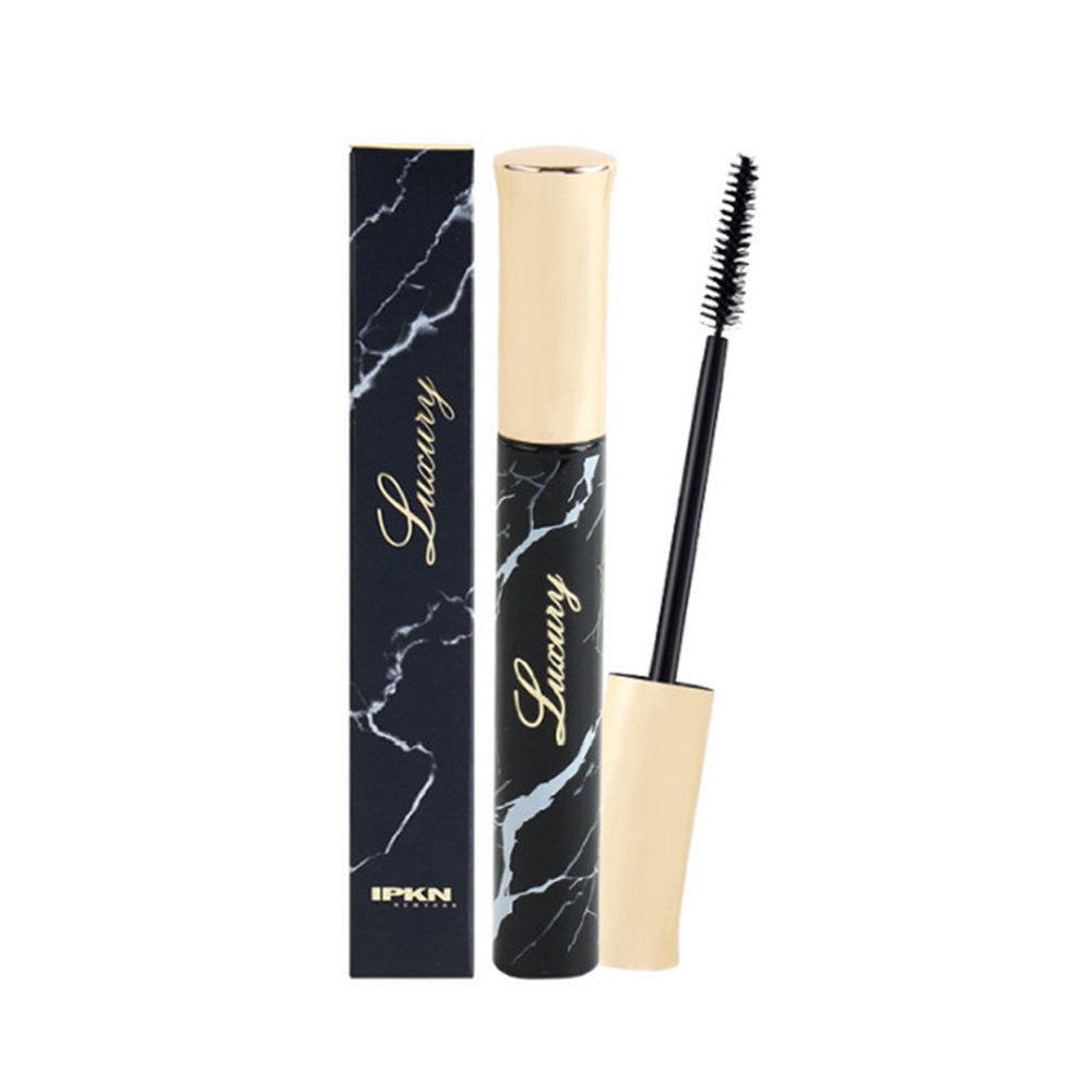입큰 럭셔리 다이아몬드 인 볼륨 마스카라, 1개, 단일 색상 14,900원