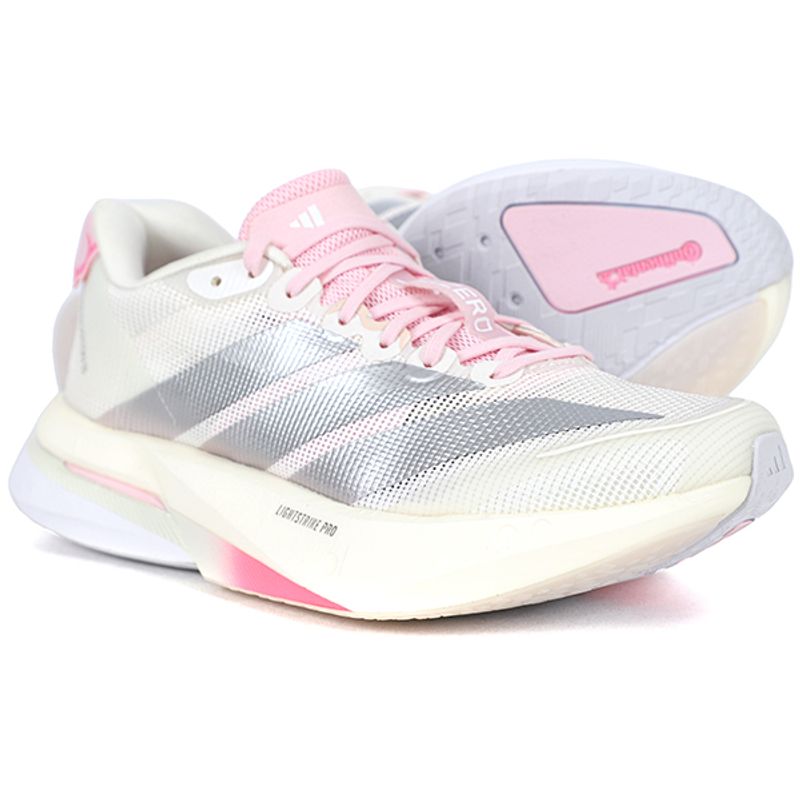 아디다스 아디제로 보스턴 13 우먼 JQ9667 164,500원