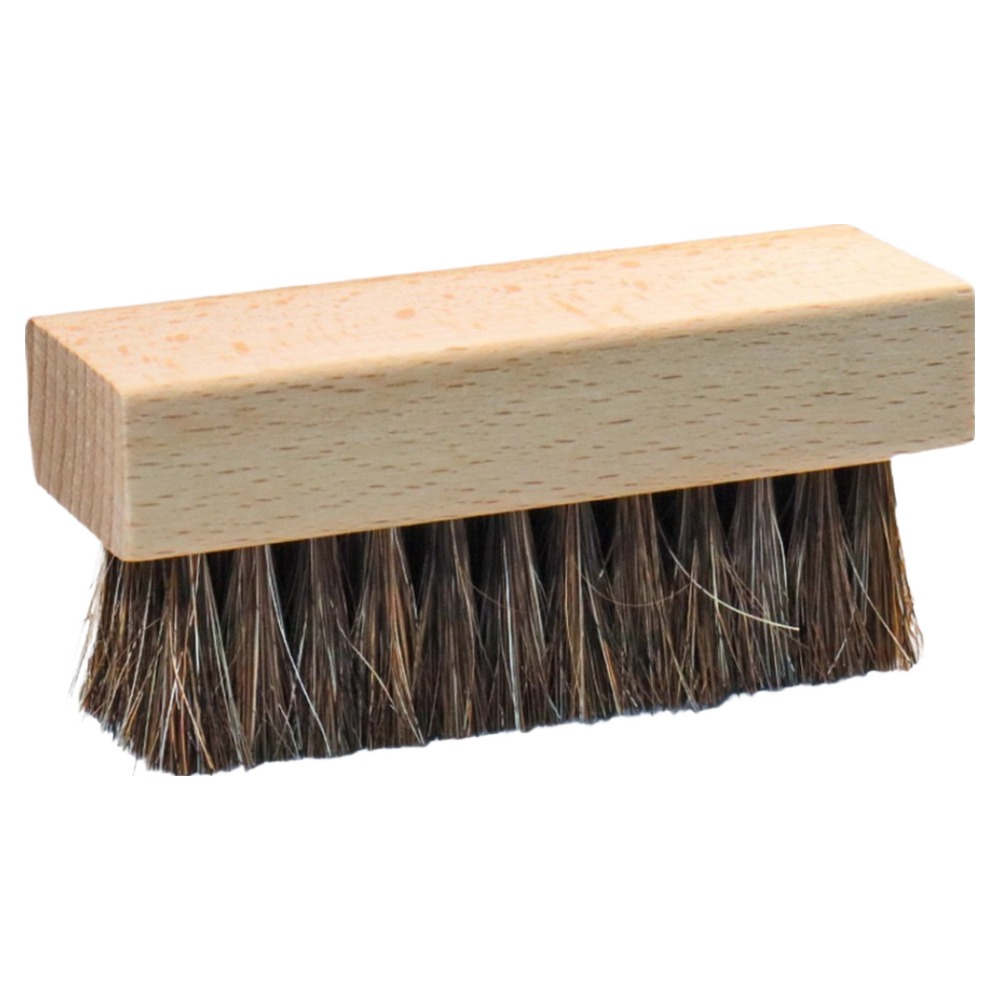 해피굿즈 관리 구두솔 8,200원